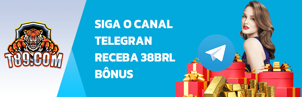 como ganhar dinheiro fazendo projeto para estudantes